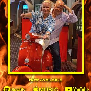 "Δε θα βρεις Άλλου"