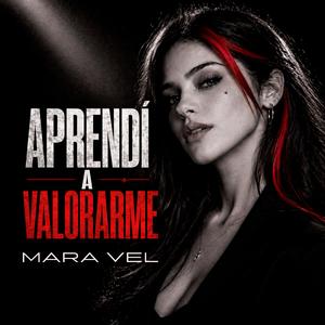 Aprendí a Valorarme
