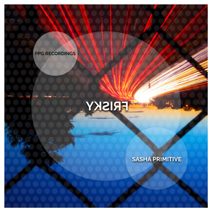 Frisky (Extended Mix)