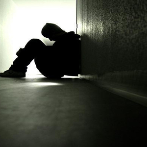 爱 一 个 人 需 要 理 由 吗 ？