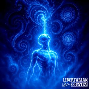 You Were Born Free
