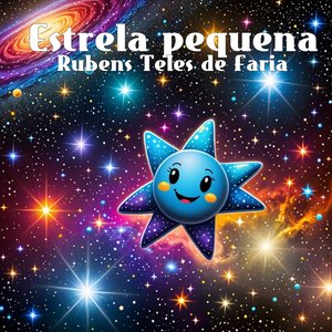 Estrela pequena