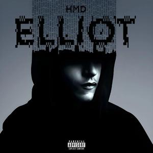 HMD ROSA (ELLIOT)
