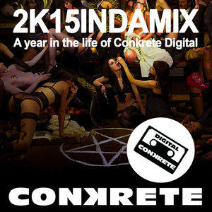 Higher (Original Mix)