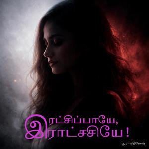 இரவின் இசையாய்!