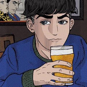 张劲松—高考神曲