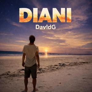 Diani