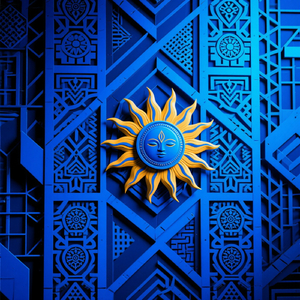 The Bell That Tolled for No One