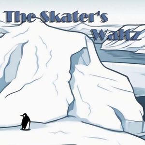 The Skater's Waltz