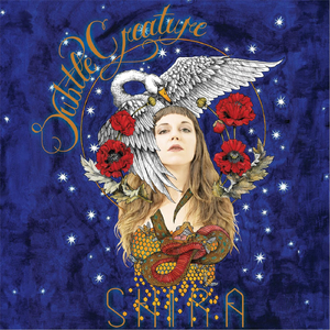 Heartbeat Is a Prisoner (feat. Mal Devisa)