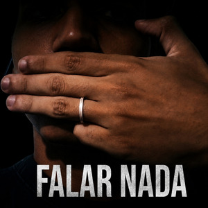 Falar Nada