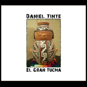 Diaguita
