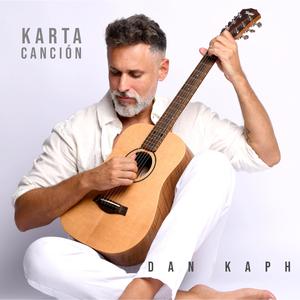 Karta Canción