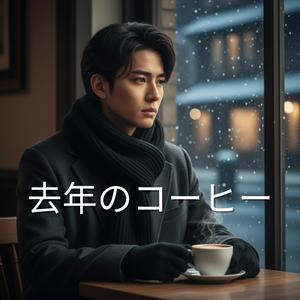 去年のコーヒー (Kyonen no Kōhī)