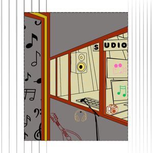 Baari Cover Song By Jameel Rehman (Remastered)