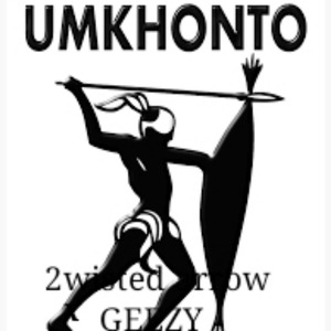 Umkhonto