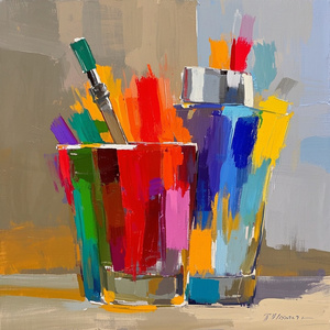 pintura