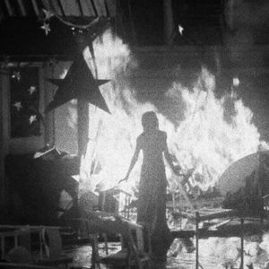 "毁灭" 免费情绪化钢琴伴奏-Tlatre特雷西 x Lil Tjay Type Beat