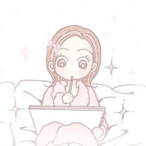 Party With A Jagaban (Sped up)