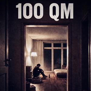 100 QM