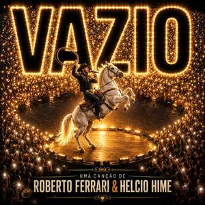 Vazio