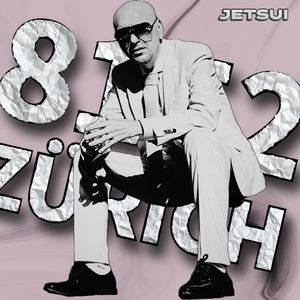 8152 Zürich