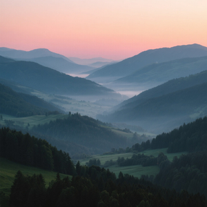 Vapor en el Alféizar de la Ventana