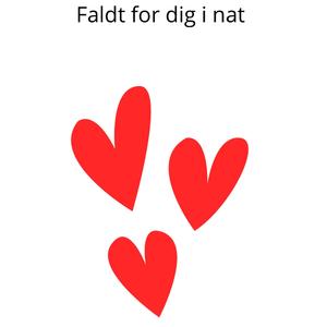 Faldt for dig i nat