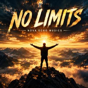 No Limits