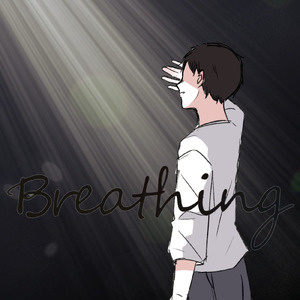 Breathing
