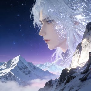 梦幻诛仙
