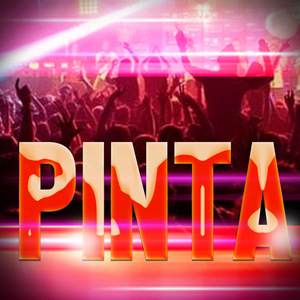Pinta (Remix)