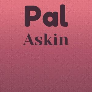 Equally Aisne