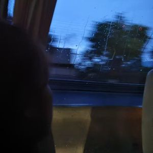 褶皱(Prod by Ray x Monstereal x Shingo)