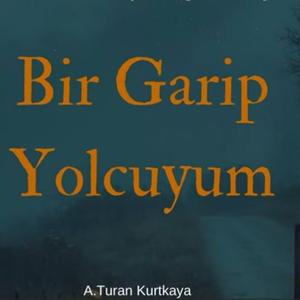 Bir Garip Yolcuyum