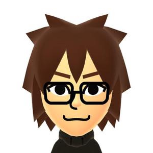 8:30 (feat. slowhoe)