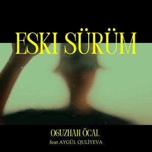 Eski Sürüm