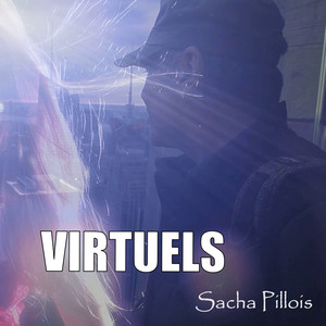 Virtuels