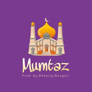 Mumtaz