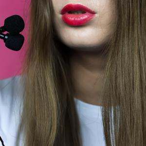 ASMR Inaudible Mouth Sounds, Pt. 4