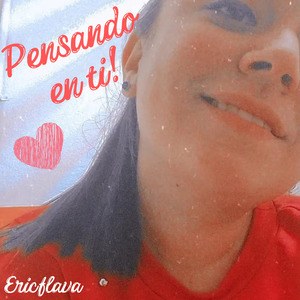 Pensando en Ti