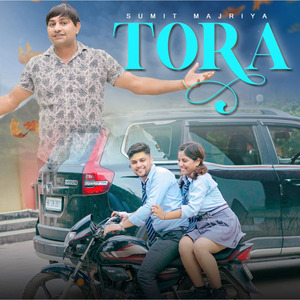 Tora