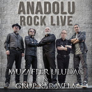 Kiraz Aldım Dikmeden