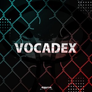 Vocadex