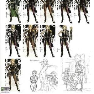 TIL U DROP (feat. daspyte)