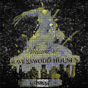 FUNERAL (feat. THE REBEL SKY)