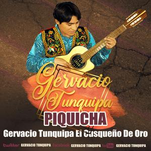 Piquicha