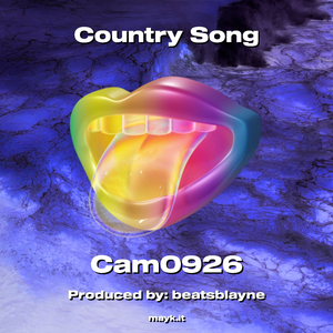 Country Song