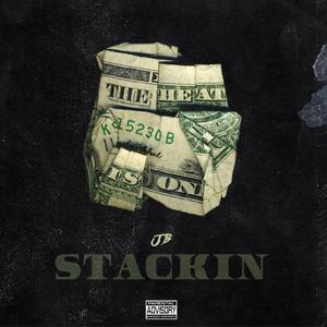 STACKIN