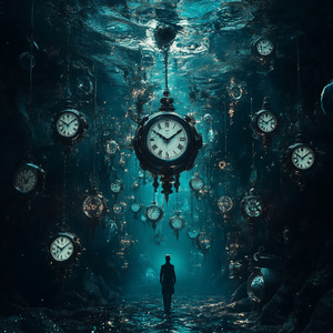 夢現（ゆめうつつ）